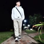 Daniel Brey - @dani.brey - Instagram