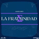 Daniel Brey - @daniel_brey_ - Instagram