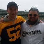 Daniel Brey - @daniel_k_brey - Instagram