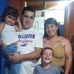 Daniel Brey - Facebook