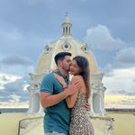 Daniel Brey - @danielbrey - Instagram