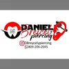 Daniel Breycel y pircing - @daniel.breycel.y - TikTok