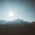 Daniel Breye - @danielbreye - Instagram
