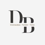 Daniel Breyer - @danielbreyer_innenausbau - Instagram