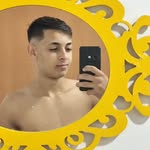Daniel Breyer - @danielbreyer_ - Instagram