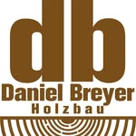 Daniel Breyer - @breyer.daniel - Instagram