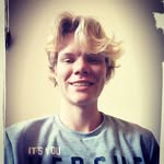 Daniel breytenbach - @breytenbach.daniel - Instagram