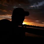 Daniel Breytenbach - @daniel_breytenbach - Instagram