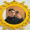 daniel - @danielbreyer_ - TikTok