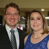 Daniel Henrique Brey - @danielbreyer - TikTok