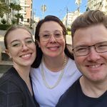 Daniel Henrique Breyer - @danielbreyer - Instagram