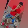 danielbrey3 - @danielbrey3 - TikTok