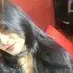 danielbreyes505689 - @danielbreyes505689 - TikTok