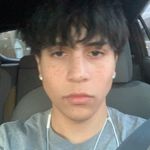 Danny - @danielbreyna - Instagram