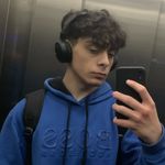 João Daniel Brey - @jdanielbrey - Instagram
