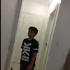 João Daniel Brey  - @jolinho32 - TikTok