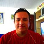 Marcos Daniel Brey - @marcosdanielbrey - Instagram