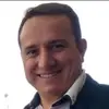 marcosdanielbrey - @marcosdanielbrey - TikTok