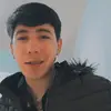 👹quien soy yo !? - @danielbreyes20 - TikTok