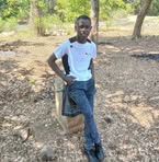 Brian Daniel - Facebook