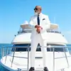 Brian Daniel - @brian.daniel015 - TikTok
