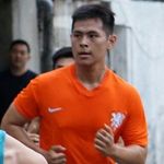 Daniel Brian Imawan Santoso - @danielbrian1999 - Instagram