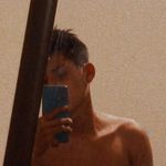 Daniel Brian - @danielbriann_ - Instagram