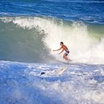 Daniel Brian - @shaper_danielbrian - Instagram