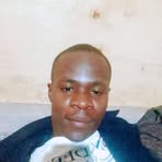 Daniel Brian - Facebook