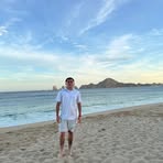 Daniel Brian - Facebook