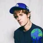 Daniel Brian - Facebook