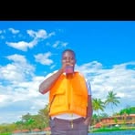 Daniel Brian - Facebook