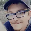 Daniel Brian - @danielbrian95 - TikTok