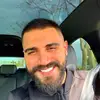 Daniel Brian - @daniel_brian30 - TikTok