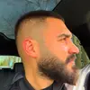 daniel_brian - @daniel_brian1 - TikTok