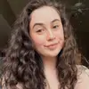 Daniel Brian - @b09039177rj - TikTok