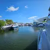 Daniel Brian - @danielbrian567 - TikTok