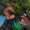 Daniel brian - @danielbrian004 - TikTok