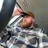 Daniel Brian - @danielbrian92 - TikTok