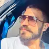 Daniel_Brian - @daniel_brian90 - TikTok