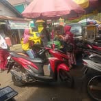 Daniel Brian Adhitama - Facebook