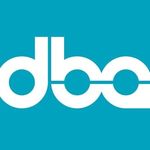 Daniel Brian Advertising - @danielbrianadvertising - Instagram