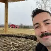 Daniel Brian - @danielbrian06 - TikTok