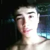 Daniel Brian - @danielbrian - TikTok