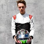 Daniel Brian Träger - @danieltragerracing - Instagram