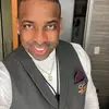 Daniel K Brian - @daniel_brian005 - TikTok
