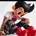 Bright Daniel - Facebook