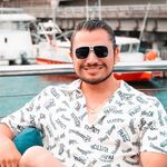 Daniel Brian - @daniel_briantrades - Instagram