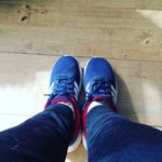 Daniel Brian Tomlinson - @danielbriantomlinson - Instagram