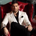 Daniel Briant - @iamdaniel.briant - Instagram